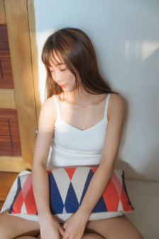 老公的私房钱电视剧剧情免费观看